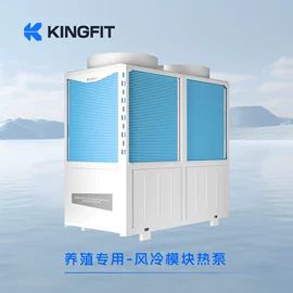 冷水机;其他制冷设备;换热制冷空调