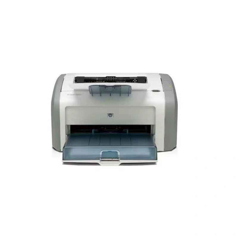 HP, принтер для учеников начальной школы, HP1020, 1020plus