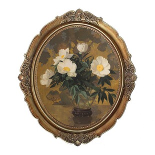 �젝�箋��͹����E�A�Β쮋�Wʽ����[����ʽ�����P�b�