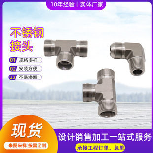 ���P䓿���Q���^ ֱͨ׃���������^ Һ���͹��D�Q�^���P䓽��^