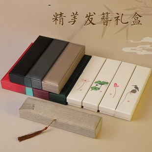 �l���YƷ���ռ{�����ӿպа��b�й��L̴ľ�����b��аl�O�Y��Ů