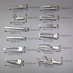 �n��ins�W�t�l�������U������A���A����l�ADIY�l���S�����l