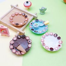 ¿ɱP ʳzֹ֬DIY^Nl