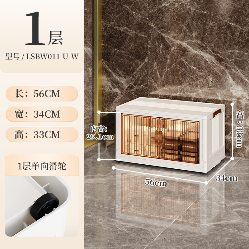 gabinete de almacenamiento de hendidura de baño gabinete de almacenamiento de artículos de inodoro gabinete de almacenamiento impermeable gabinete de almacenamiento junto al inodoro para uso doméstico