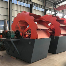 p~݆ϴʯCVʯϴɰCaɰʯˮ݆ϴɰOСϴɳCCе