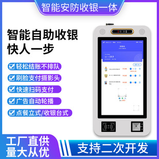 21/27���̈��͏d�������y���M�C��ý�w���y�L��һ�w�C�����c�͙C