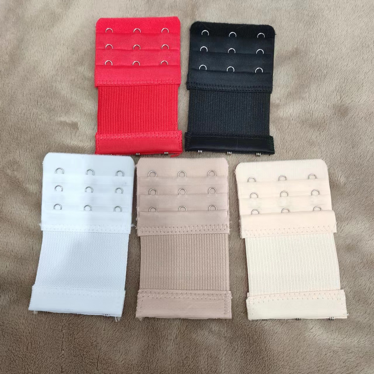 c98556ed3a851545b3c7c5c6486ce8