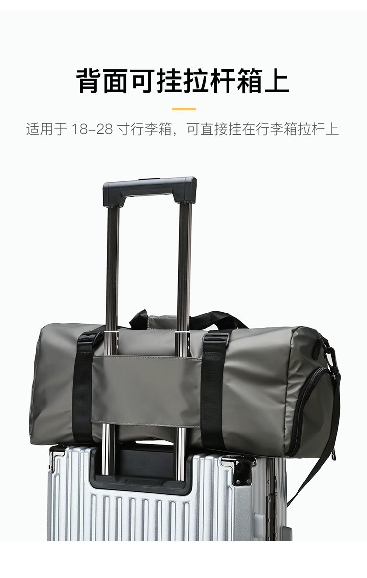 805bc257-0b9e-4656-b132-78c2260da0f8.jpe