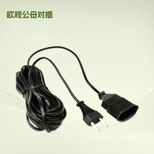 �S�ҹ����O�ؔz���^�Դ��̖���L���҃�����ͨ�ñO�����L��