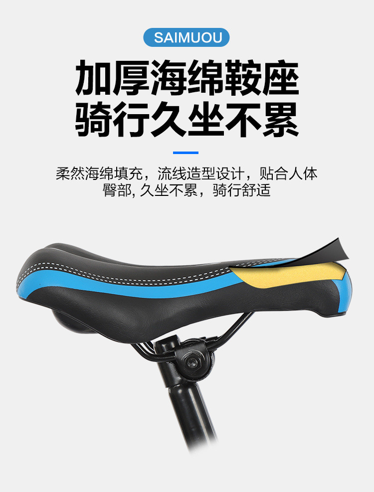 48de8bb5-e674-44de-b495-640de4c40f18.jpe