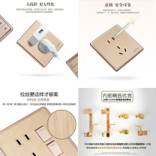 �������z����׎���ͯ�i�Դ�������b86�Ͷ����O5�נ����_�P��E18