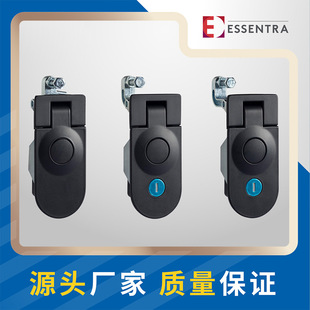 �����A�a��MS609�ܗU�����i늙��T�i������T�i�_�P���i���I�i