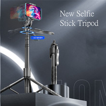 羳tripodֳַ{ėU֙Cֱ֧_