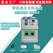 lSПbܵAӟO 늙CR_lCSbټӟ