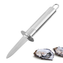 �S�����lȫ���P��_򺵶ĵϠ����ؐ�_������򺵶���ߏN��С����