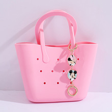 ɳ������朗l���  �W�����N��ͨ���������朗l ��ͯ���նY��