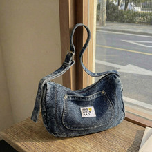 �羳2026�¿�n��߼���ţ�в��r��Ҹ�°��μ��С�����sб���