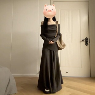 һ�ּ��B��ȹ��Ů2025�¿���������ﶬ�����д���һ�����b�Lȹ