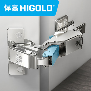 ����165��ƽ�_�T�������q朙����T��Ƕ�ȫ�_���TҺ�����_����