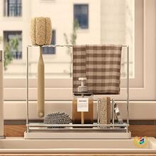 ?304���P䓏N�������̨��Ĩ����ˮ��߅���d�rˮ�ܲ�ϴ�벼�ռ{