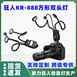 ����v�w����΢����KR888�p�^���^������̘I�zӰ���t�����錚