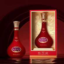 Pؾ50ȝͰ׾500ml*6ƿZYblYϯ