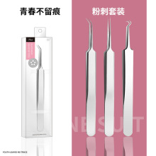 �۴̊A���ȥ���^���⼚���I����^����΂�б�첻�P䓼����A