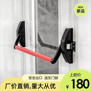 �WУ����ͨ����ȫ�T�ƗU�i�����T���V�i�F���ᰲȫ���������i