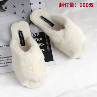 �ӹ����ƾW�tëë�Ҿ�Ь����q���ױ�ů����Ь�N�ƴ������a�S��