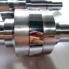 Ӳ�|�Ͻ���݁ �Ͻ�܈݁ ��z��݁�C �u�肼� �⾀��݁�C