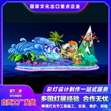 ���}���@���[��܇�OӋֱ�N�����ʴ��OӋ�����������Ѳ��܇�S��