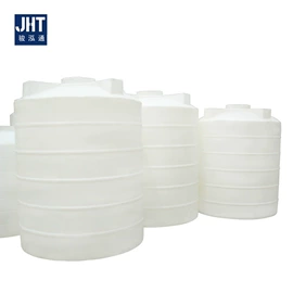 塑胶水塔;模具制造;滚塑加工