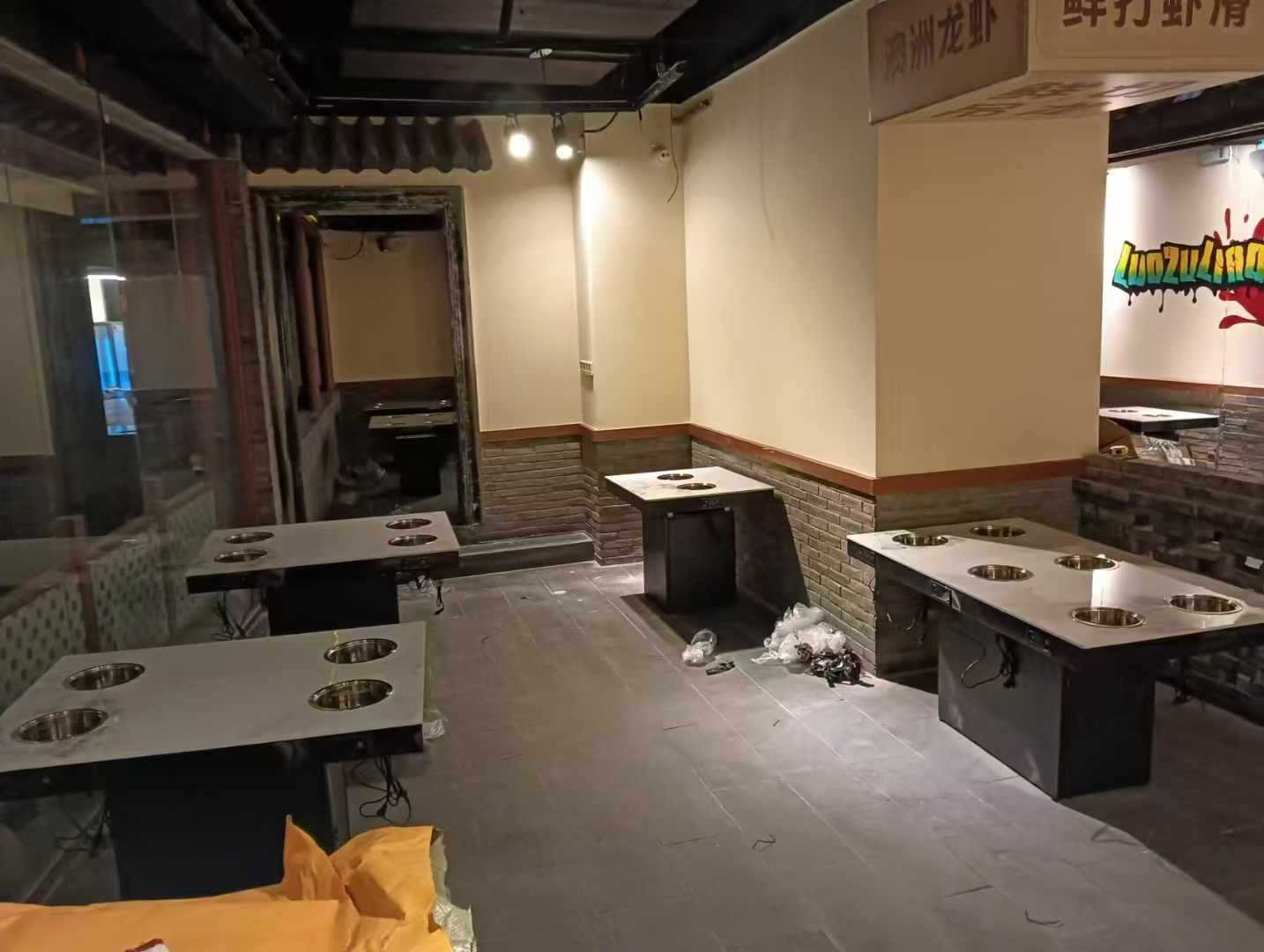 微信图片_20240827104427.jpg