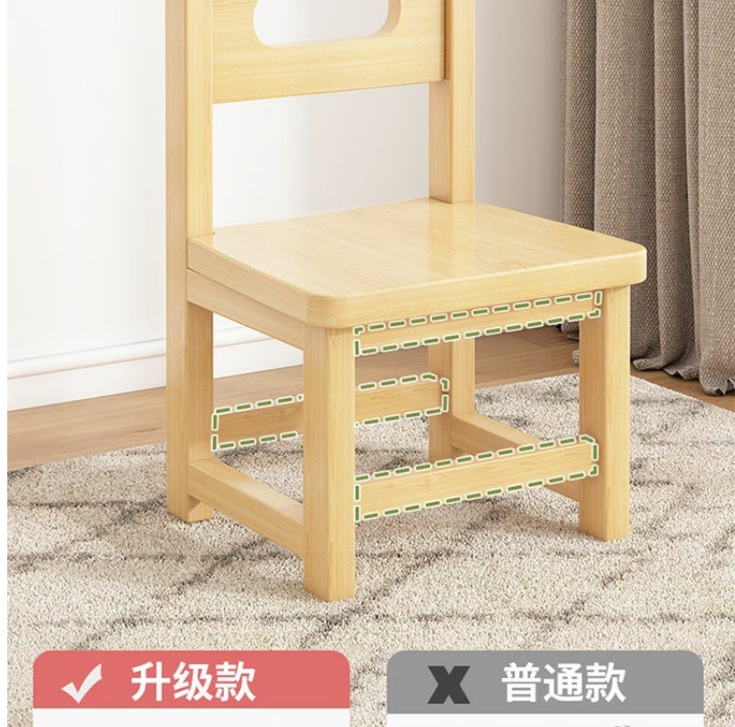 1fc1ac0c-93a6-4b01-bbbe-d4a656578534.jpe