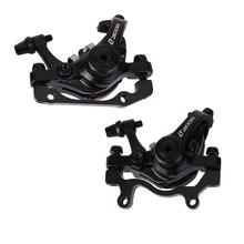 ��¡ �p���ӊA�� ɽ��܇ 늄�܇�����Cе���x �����A�� ��BB7