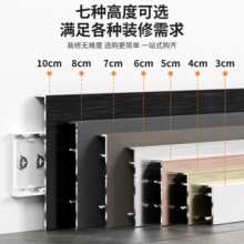 �X�Ͻ����_������ľ�y�ؽ��N�_��6cm8cm10cm���P䓽��ٵ��_��12cm