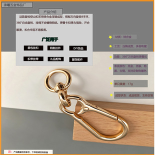 ����ʿ���⺆�s������܇耳׿�Ů���ߙn�\�Ͻ�����耳�Ȧ�h����ʽ