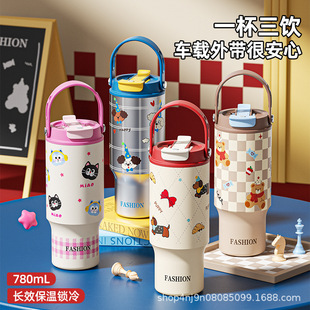 780ml���ֵ���ָ��Ճ�đ���ر��p�����ˮ��܇�d���sins���Ա�