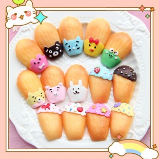 �¿��̖ؐ�������ָ�����֬ʳ���Ʒ��� DIY�֙C���l�A���