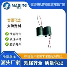 ac��늙C�R�_2021���������R�_���˰�Ħ��ƷPS�Α��ֱ������R�_