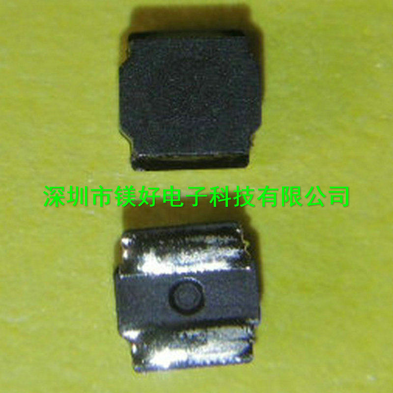 NR3015T100M,NR3015T150M,NR3015T220M,高频绕线电感供应