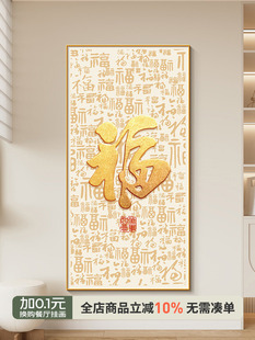 �ٸ��D����ʽ���P�b��ߙn���͏d��������^�������T���֒쮋