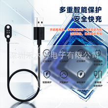 �m��DaiLing���`S900�ǂ����{�����C����ʽ��늾�USB�����������