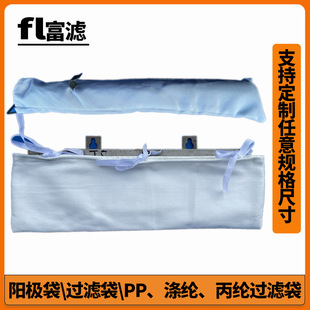 �S�����aꖘO����{�����^�V���������|�V�����]��]⁻@��