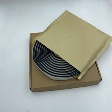 ��܇����ܷ��z��ˮ�z���z���b�p��͸�R����܇���߱P�z܇�T�ܷ��z