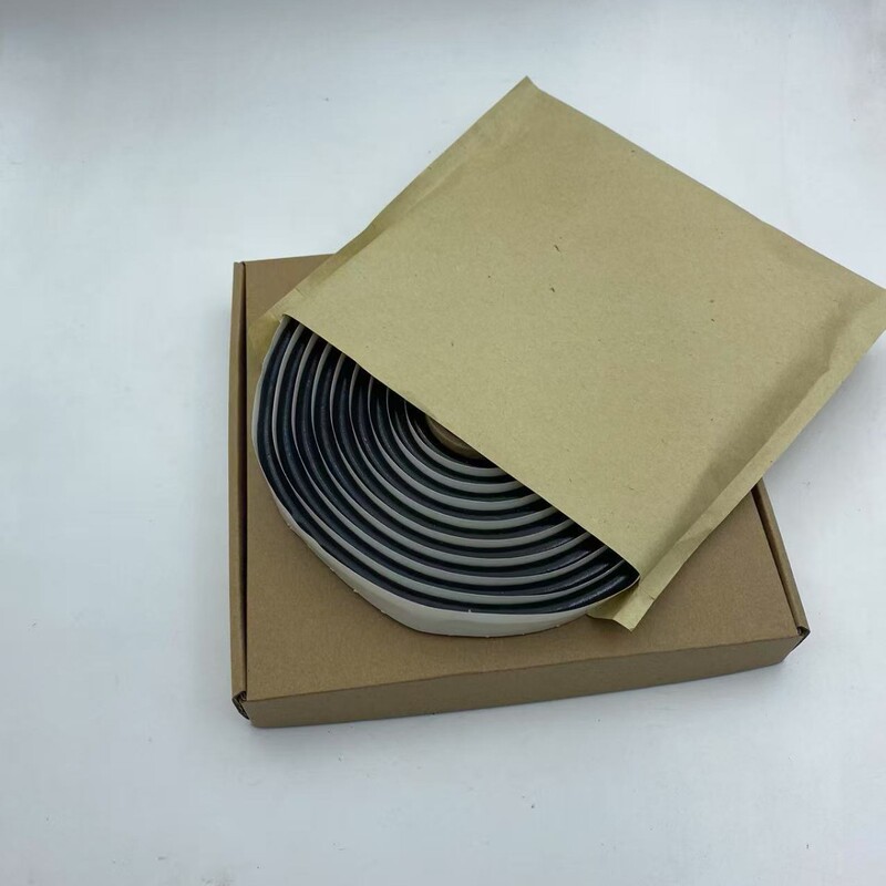 Car Headlight Sealant Waterproof Glue Snake Glue Modified Bifocal Lens Glass Car Light Snake Plate Glue Car Door Sealant Car Headlight Sealant Waterproof Glue Snake Glue Modified Bifocal Lens Glass Car Light Snake Plate Glue Car Door Sealant