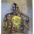 955 camouflage