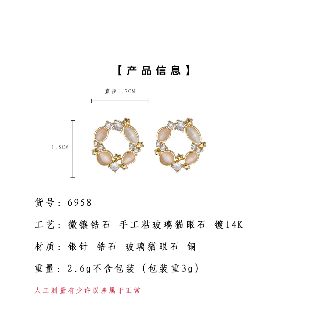 hmqViviiyNSAyin9WueWt1jn71eoVtsixTo/