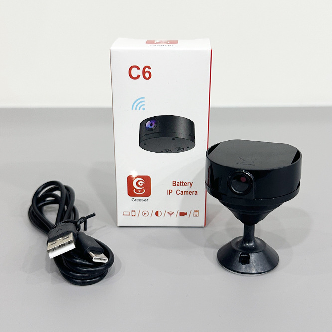 gG2cif6jytS1r/S4Pw3jvBbRyFQmUbWT2XsI