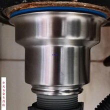 �N��ˮ����ˮ���Ͽ�ʽ��̖��ˮ�����L��ˮ��140 110ȫ���.